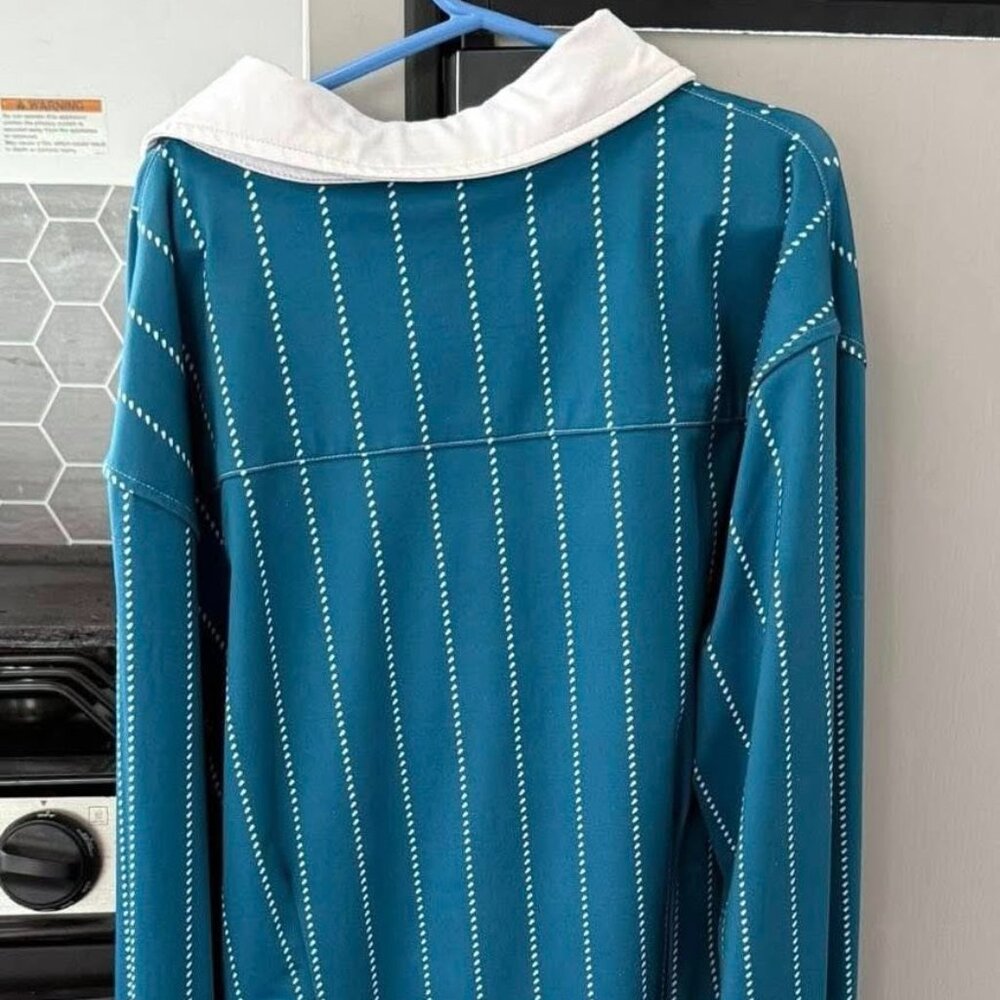 Ranch Dress'n